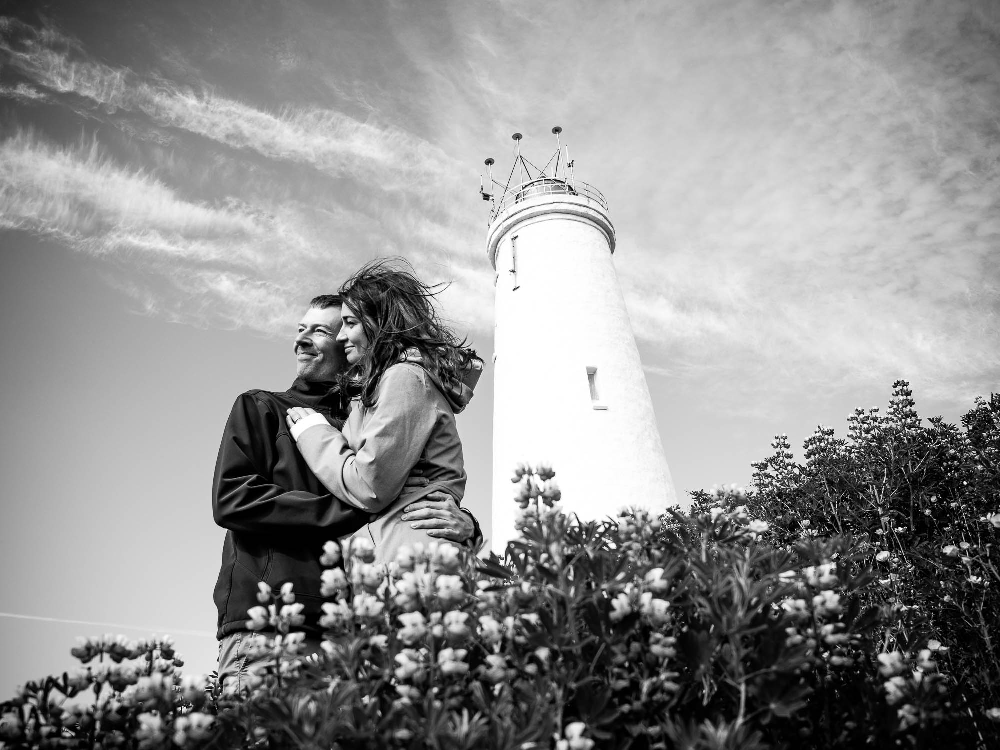 Export x3 P1011132 Fotoshooting Island 2020 Anastasia & Benedikt 2